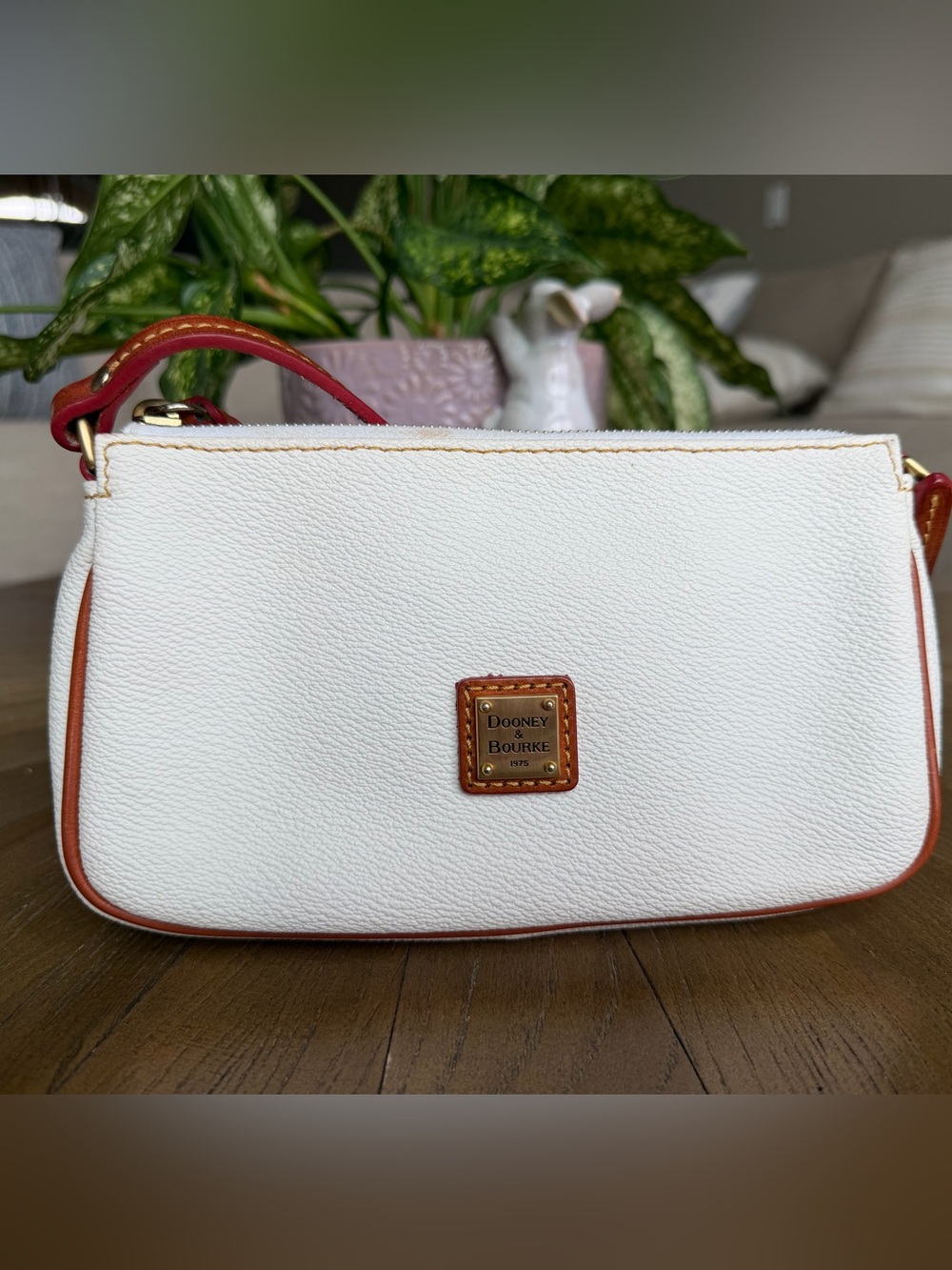 Dooney and Bourke Lexi SHOULDER bag